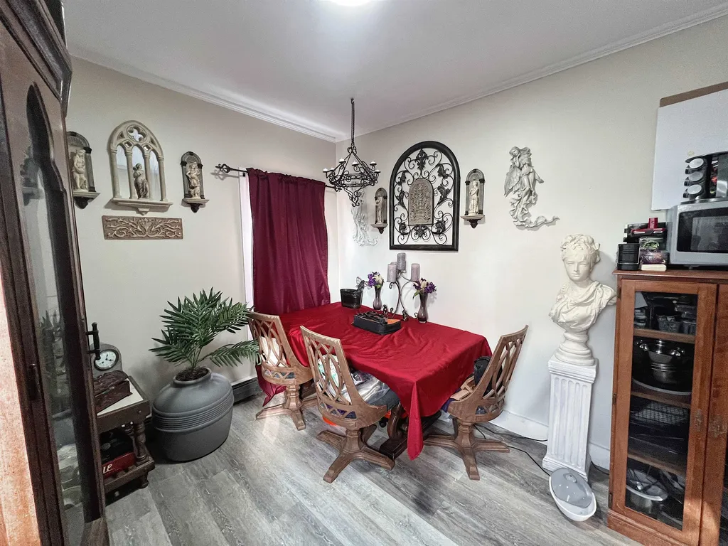 61 High Street Claremont NH 03743