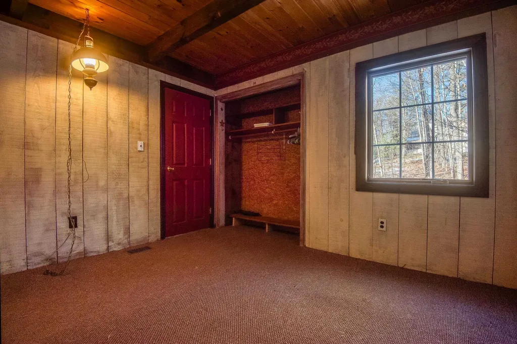 48 Independence Drive Freedom NH 03836