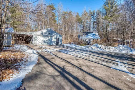 48 Independence Drive Freedom NH 03836
