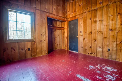 48 Independence Drive Freedom NH 03836