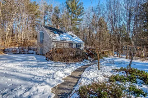 48 Independence Drive Freedom NH 03836