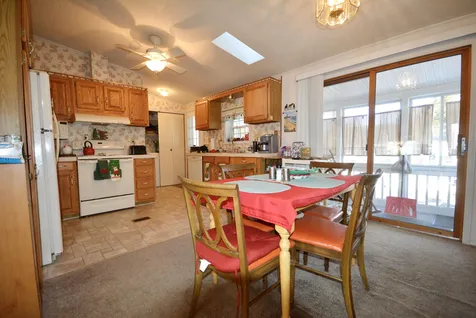 33 Amherst Court Laconia NH 03246