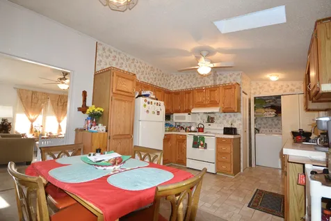33 Amherst Court Laconia NH 03246