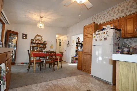 33 Amherst Court Laconia NH 03246