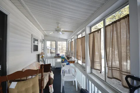 33 Amherst Court Laconia NH 03246