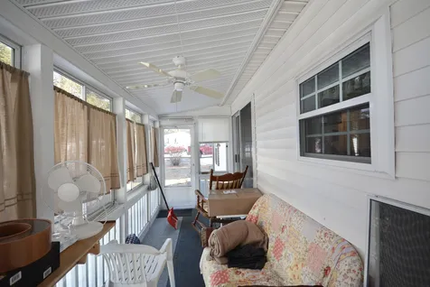 33 Amherst Court Laconia NH 03246