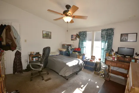33 Amherst Court Laconia NH 03246