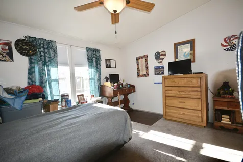 33 Amherst Court Laconia NH 03246