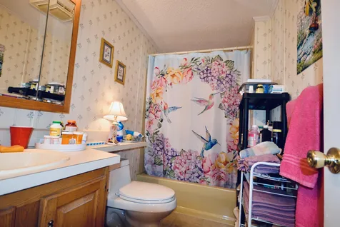 33 Amherst Court Laconia NH 03246