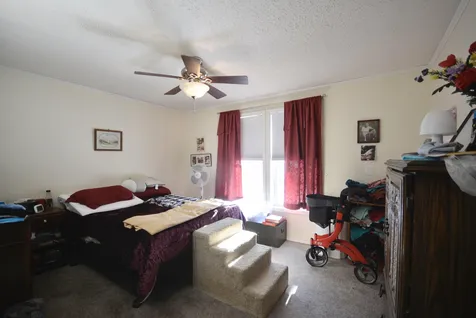 33 Amherst Court Laconia NH 03246