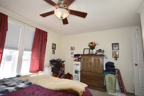 33 Amherst Court Laconia NH 03246