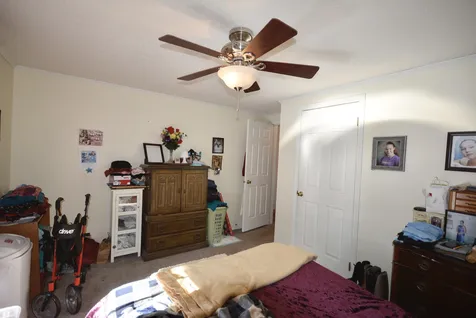 33 Amherst Court Laconia NH 03246