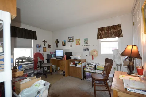 33 Amherst Court Laconia NH 03246