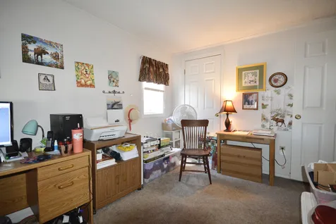 33 Amherst Court Laconia NH 03246