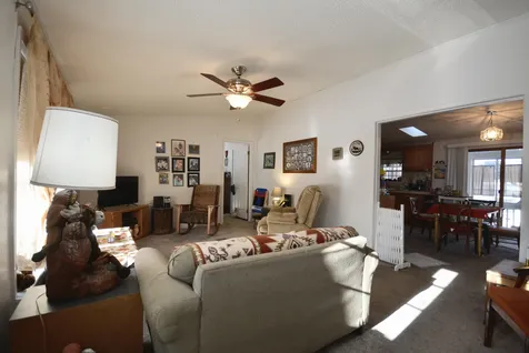 33 Amherst Court Laconia NH 03246