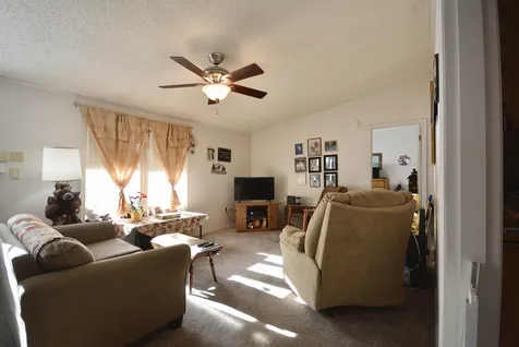 33 Amherst Court Laconia NH 03246