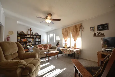 33 Amherst Court Laconia NH 03246