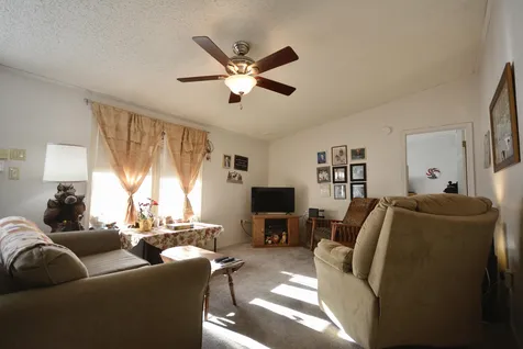 33 Amherst Court Laconia NH 03246