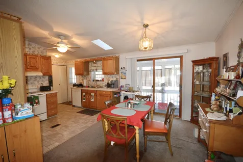 33 Amherst Court Laconia NH 03246