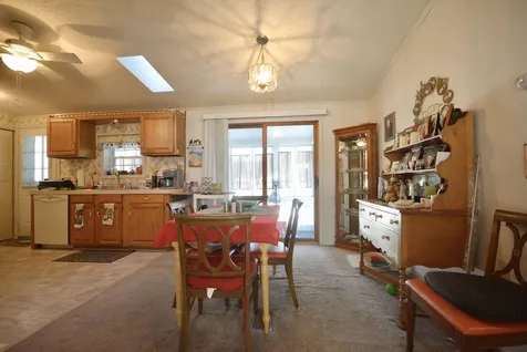 33 Amherst Court Laconia NH 03246