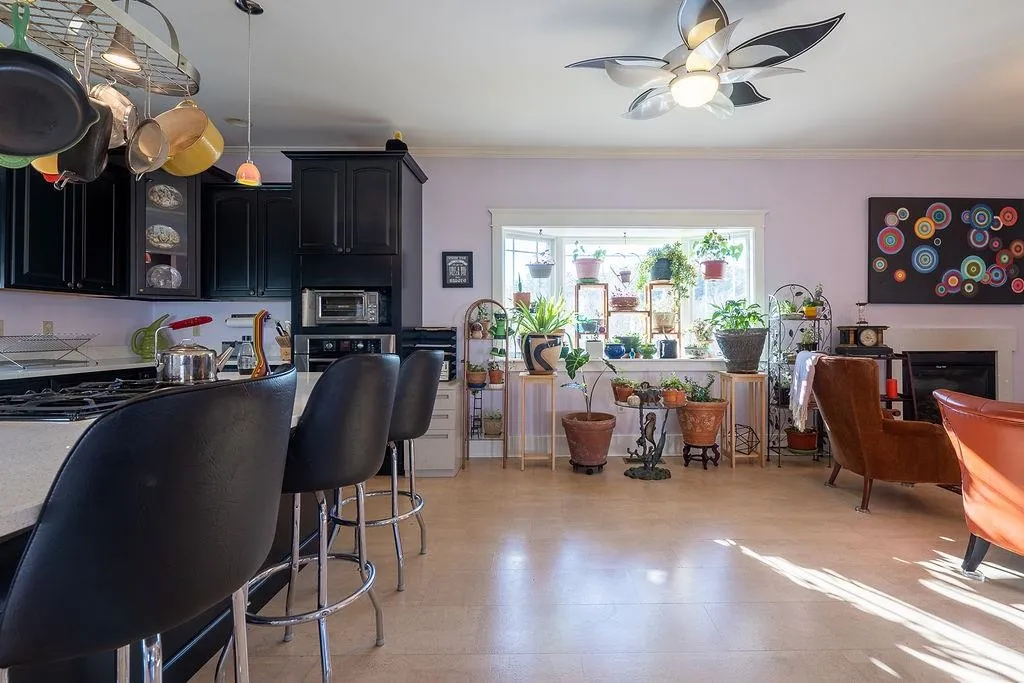 9 Shackford Court Pittsfield NH 03263