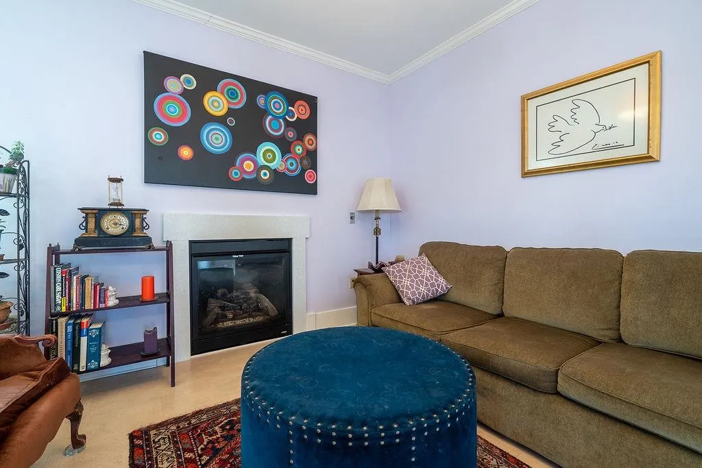 9 Shackford Court Pittsfield NH 03263