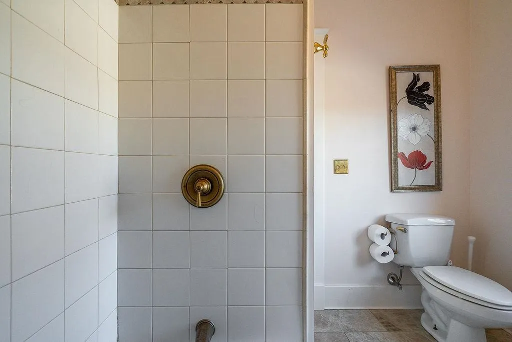 9 Shackford Court Pittsfield NH 03263