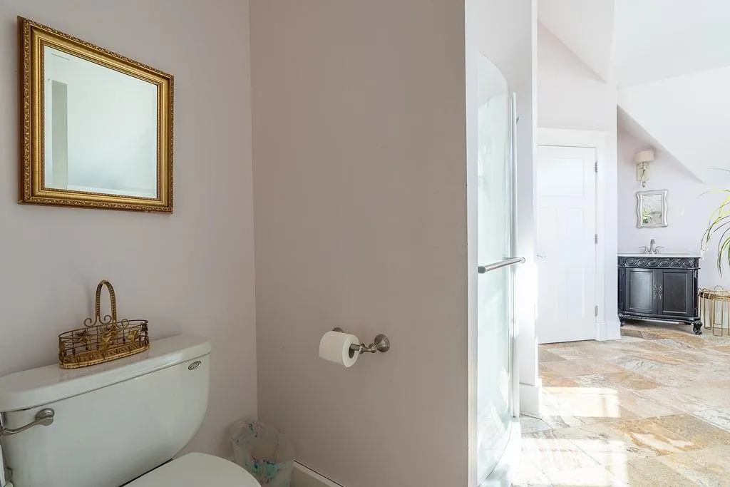 9 Shackford Court Pittsfield NH 03263