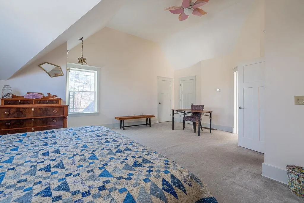 9 Shackford Court Pittsfield NH 03263