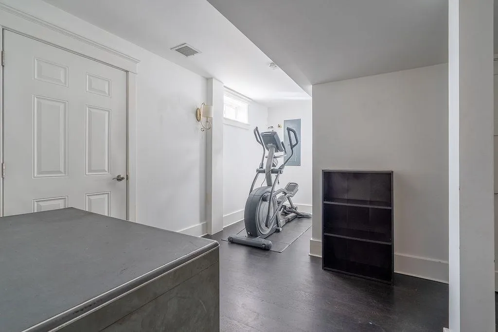 9 Shackford Court Pittsfield NH 03263
