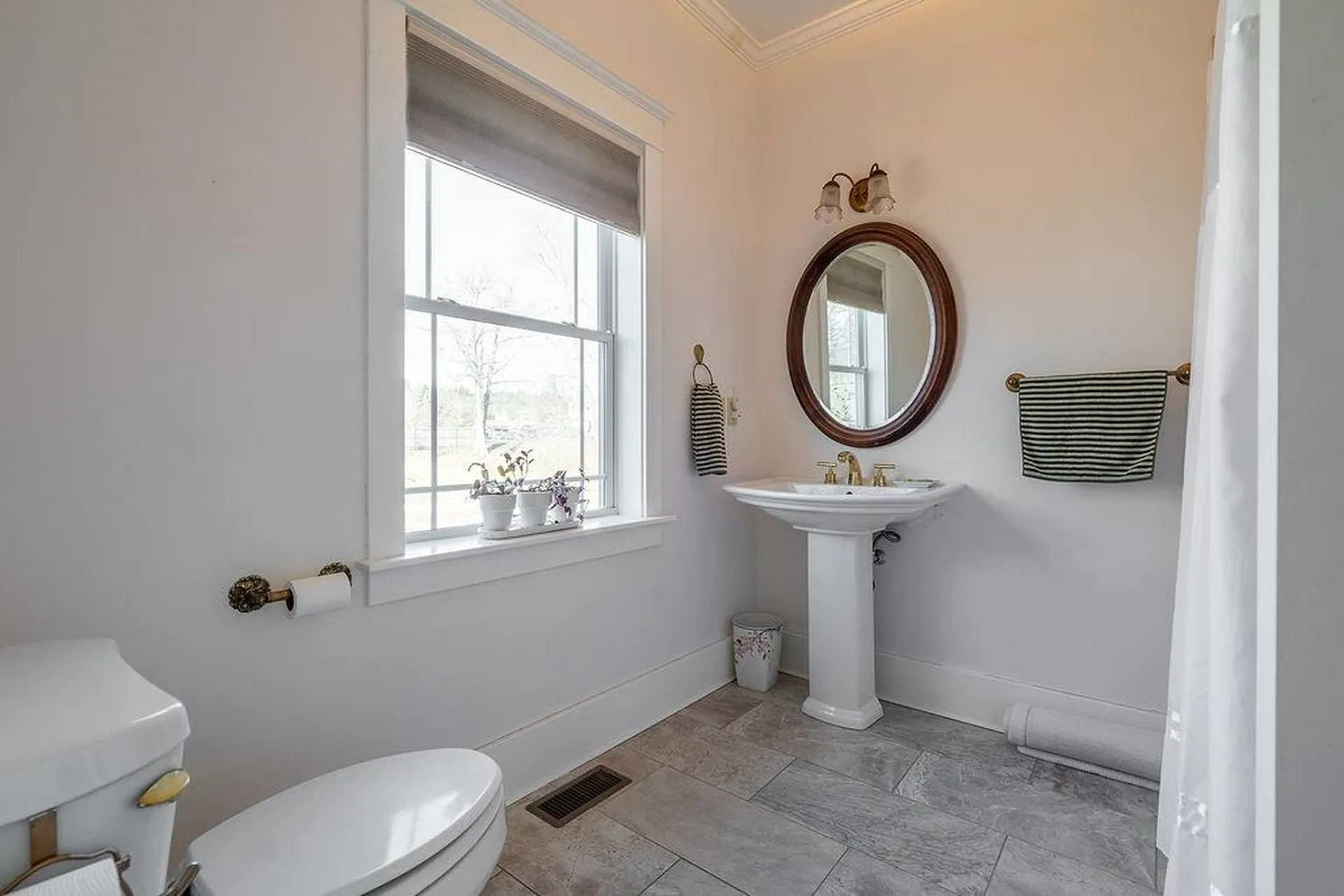 9 Shackford Court Pittsfield NH 03263