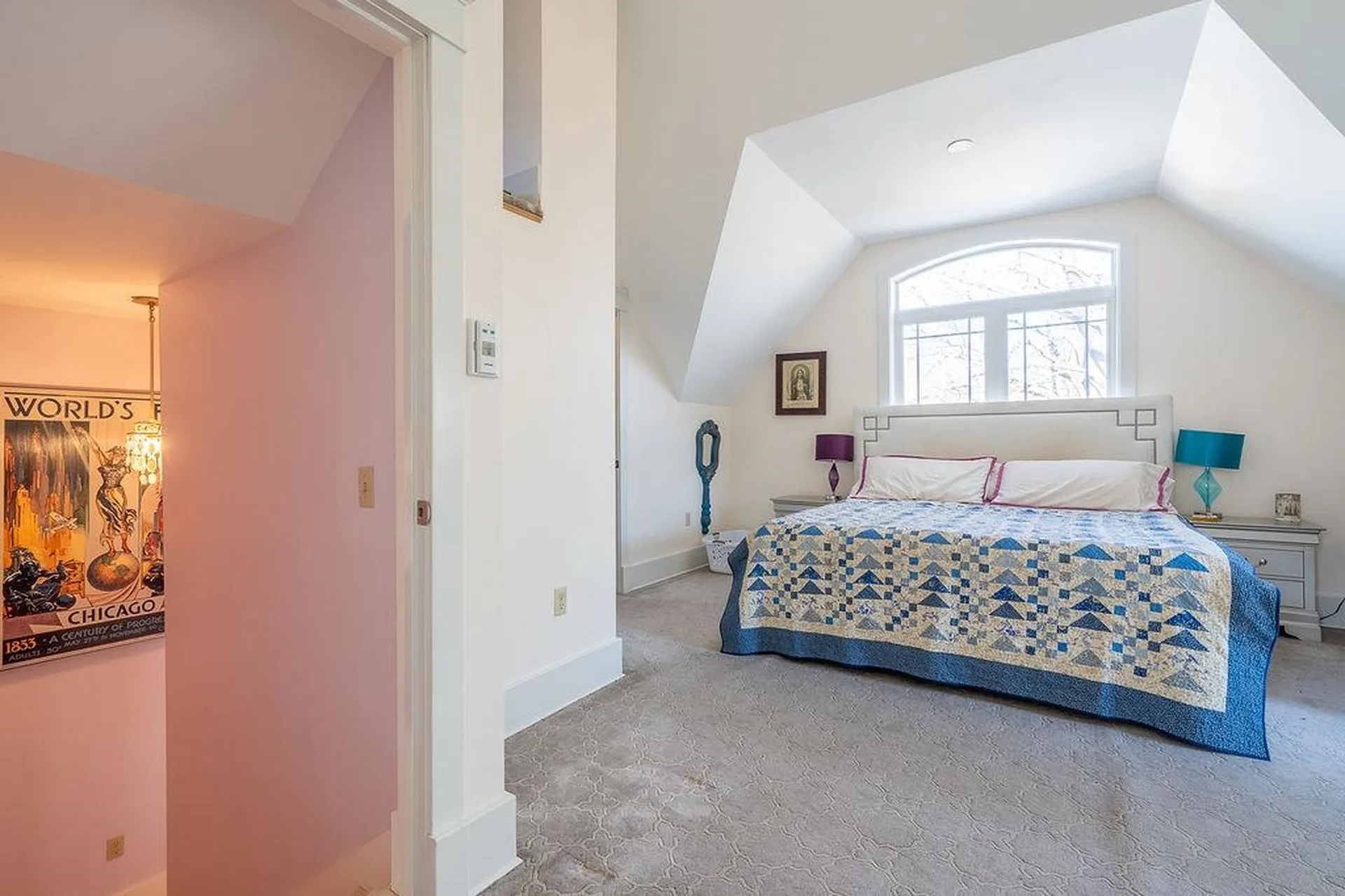 9 Shackford Court Pittsfield NH 03263