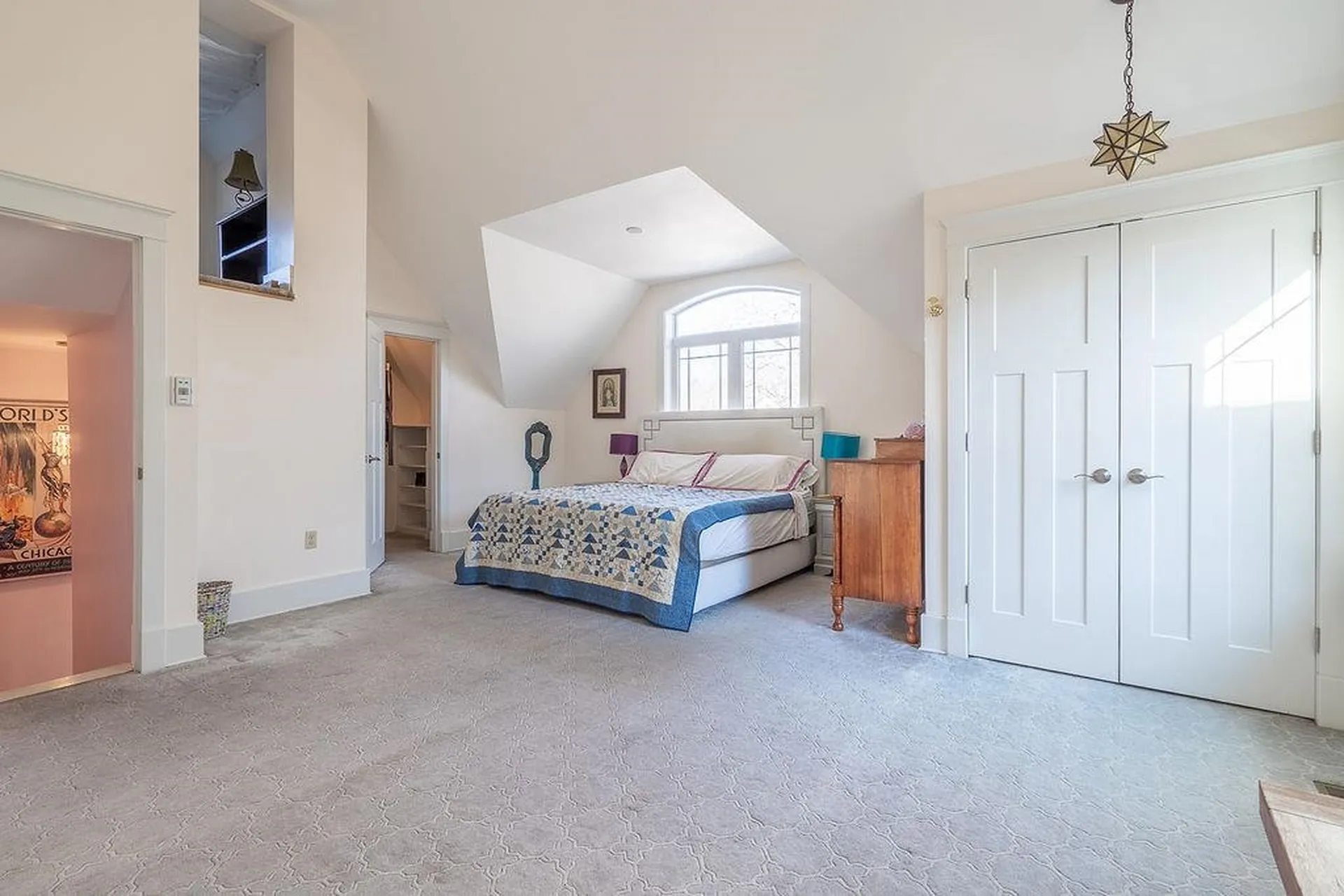 9 Shackford Court Pittsfield NH 03263
