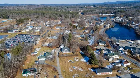 9 Shackford Court Pittsfield NH 03263