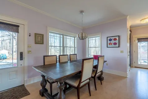 9 Shackford Court Pittsfield NH 03263