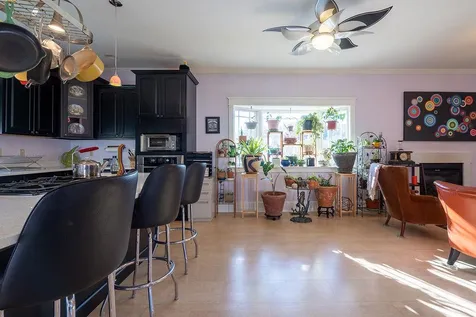 9 Shackford Court Pittsfield NH 03263