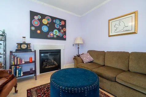 9 Shackford Court Pittsfield NH 03263