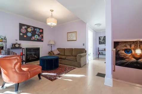 9 Shackford Court Pittsfield NH 03263