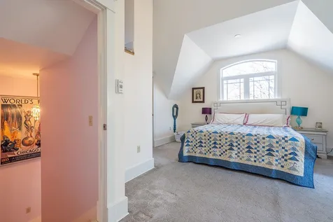 9 Shackford Court Pittsfield NH 03263