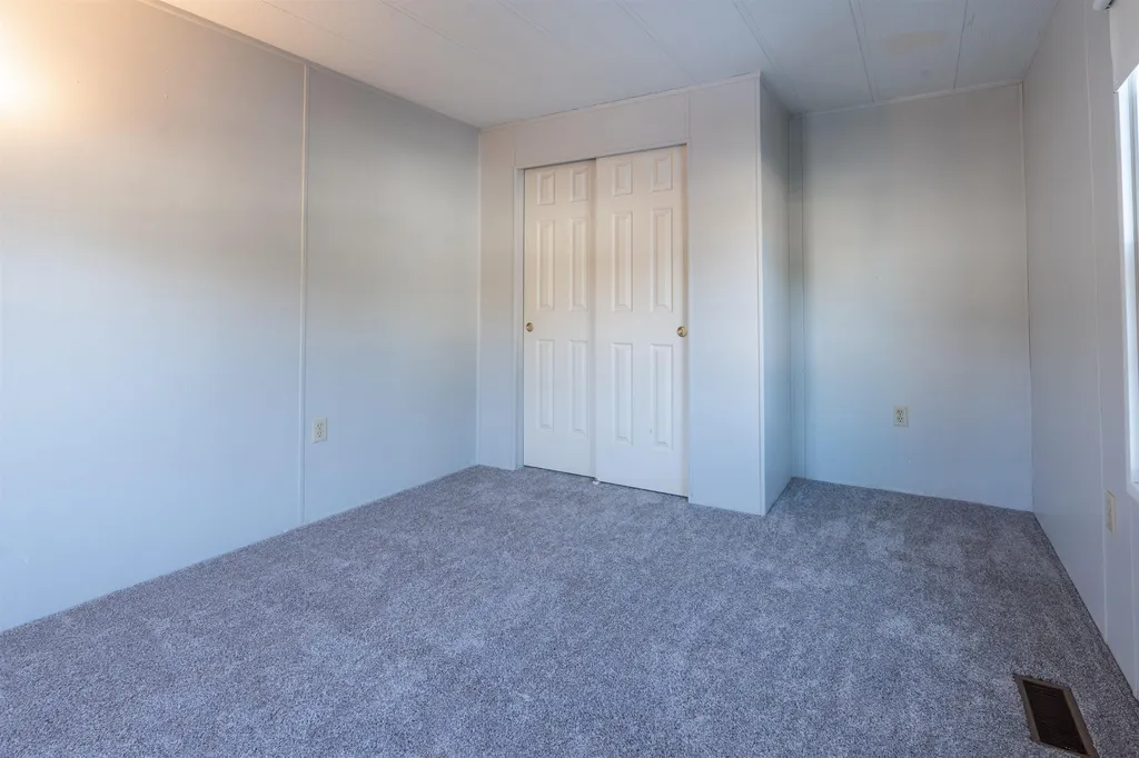 42 Gooseberry Circle Rochester NH 03867