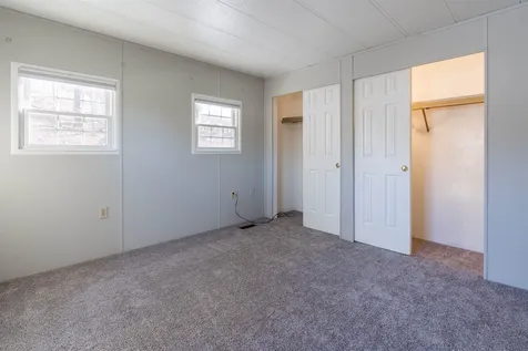 42 Gooseberry Circle Rochester NH 03867