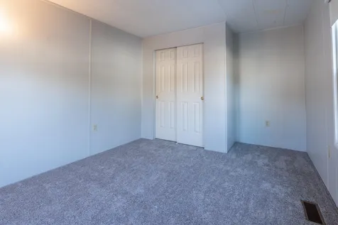 42 Gooseberry Circle Rochester NH 03867