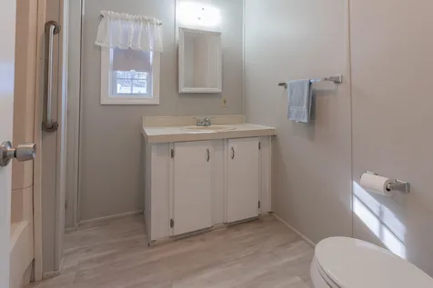 42 Gooseberry Circle Rochester NH 03867