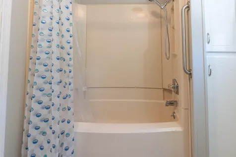 42 Gooseberry Circle Rochester NH 03867
