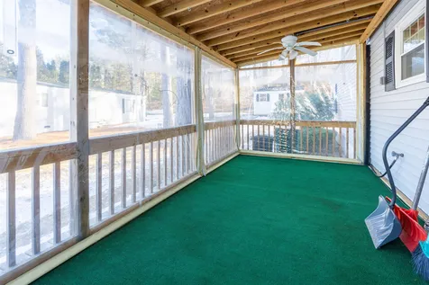 42 Gooseberry Circle Rochester NH 03867