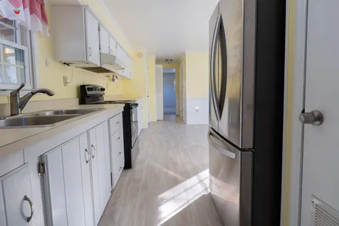 42 Gooseberry Circle Rochester NH 03867