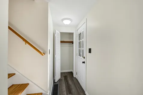 42 Valley Road Tuftonboro NH 03816