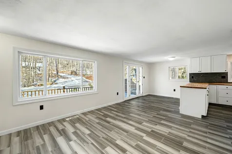42 Valley Road Tuftonboro NH 03816