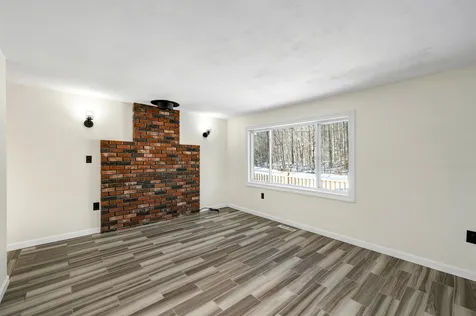 42 Valley Road Tuftonboro NH 03816