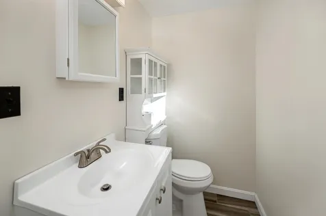 42 Valley Road Tuftonboro NH 03816